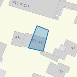 Perceel HMD00-T-7488
