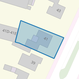 Perceel HMD00-T-7489