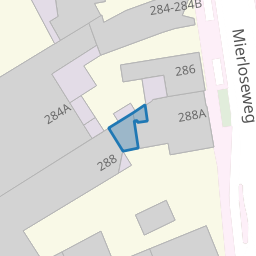 Perceel HMD00-T-7498