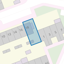 Perceel HMD00-T-7499