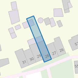 Perceel HMD00-T-7512