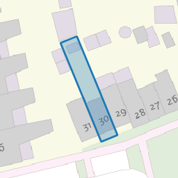 Perceel HMD00-T-7514