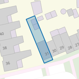 Perceel HMD00-T-7515