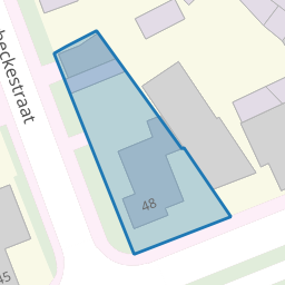 Perceel HMD00-T-7525