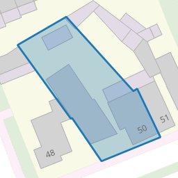 Perceel HMD00-T-7526