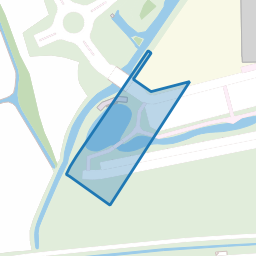 Perceel HMD00-T-7535