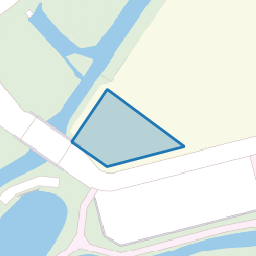 Perceel HMD00-T-7536