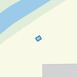 Perceel HMD00-T-7549