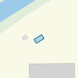 Perceel HMD00-T-7550