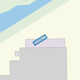 Perceel HMD00-T-7553