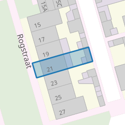 Perceel HMD00-T-7569