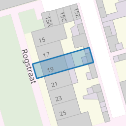 Perceel HMD00-T-7570