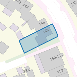 Perceel HMD00-T-7613