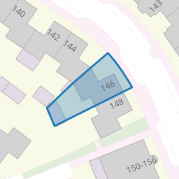 Perceel HMD00-T-7614