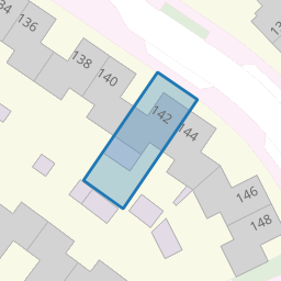 Perceel HMD00-T-7616