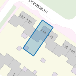 Perceel HMD00-T-7620