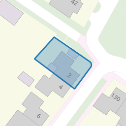 Perceel HMD00-T-7631