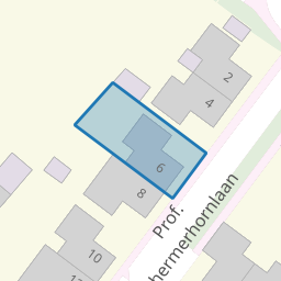 Perceel HMD00-T-7633