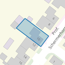 Perceel HMD00-T-7635