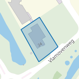 Perceel HMD00-T-7663