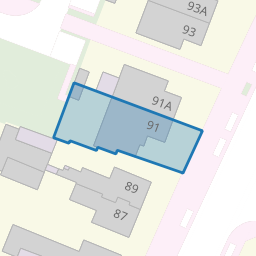 Perceel HMD00-T-7677