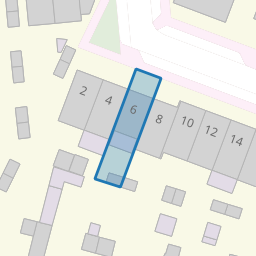 Perceel HMD00-T-7685