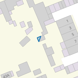 Perceel HMD00-T-7739