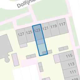 Perceel HMD00-T-7746