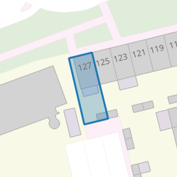 Perceel HMD00-T-7749