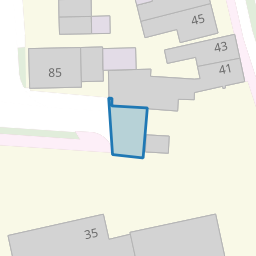 Perceel HMD00-T-7757