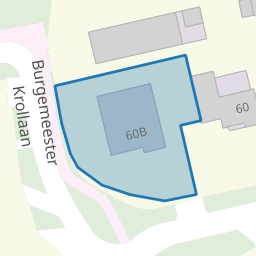 Perceel HMD00-T-7791