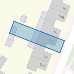 Perceel HMD00-T-7808