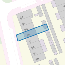 Perceel HMD00-T-7821