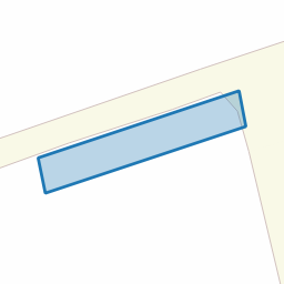 Perceel HMD00-T-7828