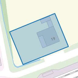 Perceel HMD00-T-7832