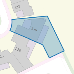 Perceel HMD00-T-7843