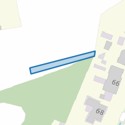 Perceel HMD00-T-7846