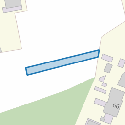 Perceel HMD00-T-7856