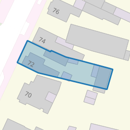 Perceel HMD00-T-7859