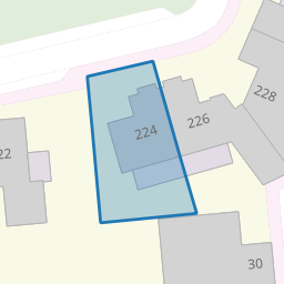Perceel HMD00-T-7865