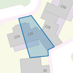 Perceel HMD00-T-7868
