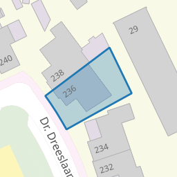 Perceel HMD00-T-7876