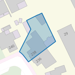 Perceel HMD00-T-7878