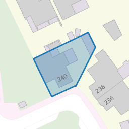 Perceel HMD00-T-7908