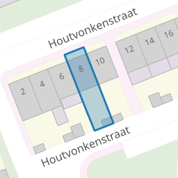 Perceel HMD00-T-7920