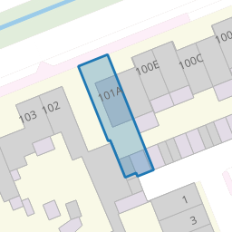 Perceel HMD00-T-7967