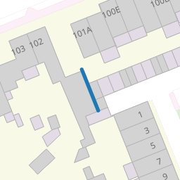 Perceel HMD00-T-7968