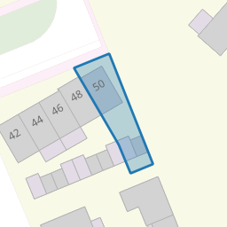 Perceel HMD00-T-7983