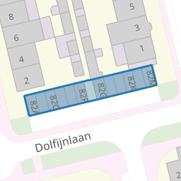 Perceel HMD00-T-7985