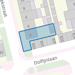 Perceel HMD00-T-7986